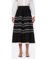Sea Skirts for Women | Online Sale up to 70% off | Lyst