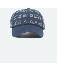 Sea - Kit Hat - Lyst