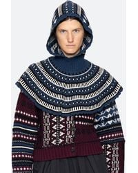Sea - Linea Balaclava - Lyst