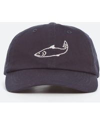 Sea - Demi Cap - Lyst