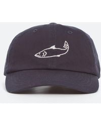 Sea - Demi Cap - Lyst