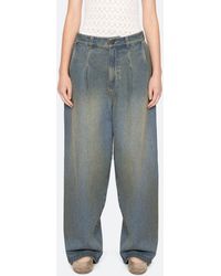 Sea - Lyssa Jeans - Lyst
