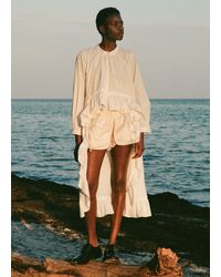 Sea - Solene Top - Lyst