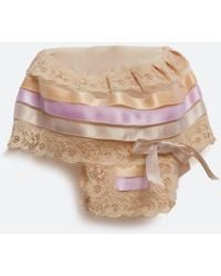 Sea - Ethel Hat - Lyst