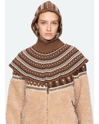 Sea - Linea Balaclava - Lyst