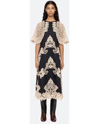 Sea - Medina Dress - Lyst