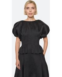 Sea - Evora Top - Lyst