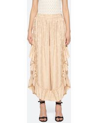 Sea - Shay Pants - Lyst