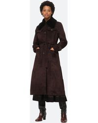 Sea Coats for Women | Online Sale up to 