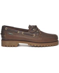Sebago - Ranger Budu - Lyst