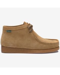 Sebago - Koala Mid - Lyst
