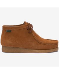 Sebago - Koala Mid - Lyst