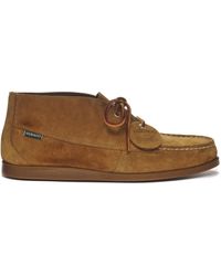Sebago - Kai Artisan - Lyst