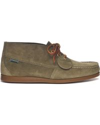 Sebago - Kai Artisan - Lyst