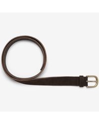 Sebago - Roy - Lyst