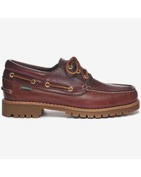 Sebago - Acadia Premium - Lyst