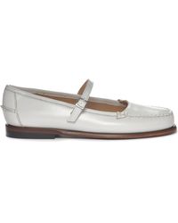 Sebago - Ballerina Pop - Lyst
