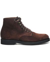 Sebago - Alford - Lyst