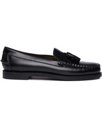 Sebago - Classic Will - Lyst