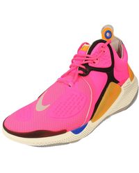 Nike - Joyride Cc3 Setter Trainers - Lyst