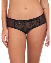 Passionata - Prisca Shorty - Lyst