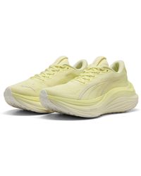 PUMA - Magmax Nitro Wns Road Running Shoes - Lyst