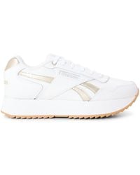 Reebok - Glide Ripple Ld99 - Lyst