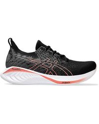 Asics - Gel-Cumulus 25 Mk Running Shoes - Lyst