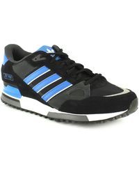 adidas Originals - New /Gents/ Leather Lightweight Running Shoes - Lyst