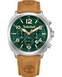 Timberland - Tdwgc0068504 Dennys Bay Watch - Lyst