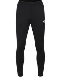 Umbro - Adult Optimus Training Bottoms - Lyst