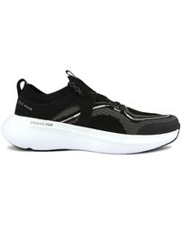 Cole Haan - Zerogrand Outpace Runner Trainers - Lyst