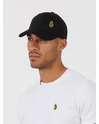 Luke 1977 - 808 Skate Cap - Lyst
