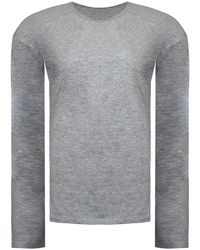 Diadora - Plain Top - Lyst