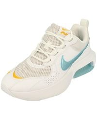 Nike - Air Max Verona Running Trainers - Lyst