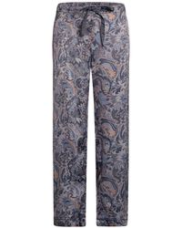 CCDK - Janet Pj Pants Ld99 - Lyst