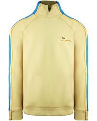 PUMA - X Ader Error Sweatshirt - Lyst