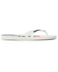 Havaianas - Sndl Naut - Lyst