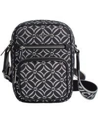 Michael Kors - Jet Set Medium Crossbody Bag 35F4Sttc2J For - Lyst