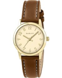 Radley - Ry21902 Ladies Southwark Park Watch - Lyst