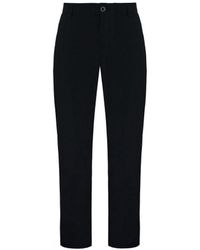 Under Armour - Showdown Tapered Trousers - Lyst