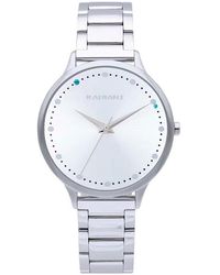 Radiant - Ra595201 Watch - Lyst