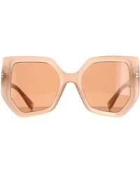 Marc Jacobs - Square Mj 1046/S - Lyst
