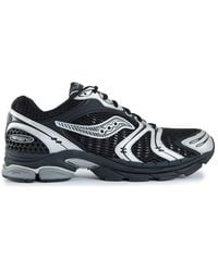 Saucony - Progrid Triumph 4 Trainers - Lyst