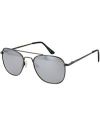 Esprit - Sunglasses Et39221 505 53 - Lyst