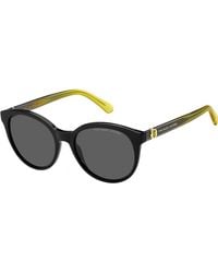 Marc Jacobs - 583 S 54 71C Sunglasses - Lyst