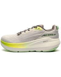 altra running - Fwd Via 2 Shoes - Lyst