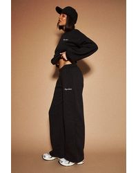 DSGN Studio - Slim Straight Leg Jogger - Lyst