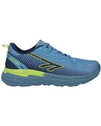 Hi-Tec - Promenade Trainers - Lyst