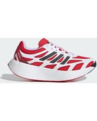 adidas Originals - Adizero Aruku Shoes - Lyst